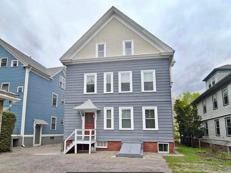 61 E Manning St #3 — Photo 22