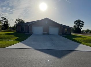 1123 SW 8th Pl #1123, Cape Coral, FL 33991