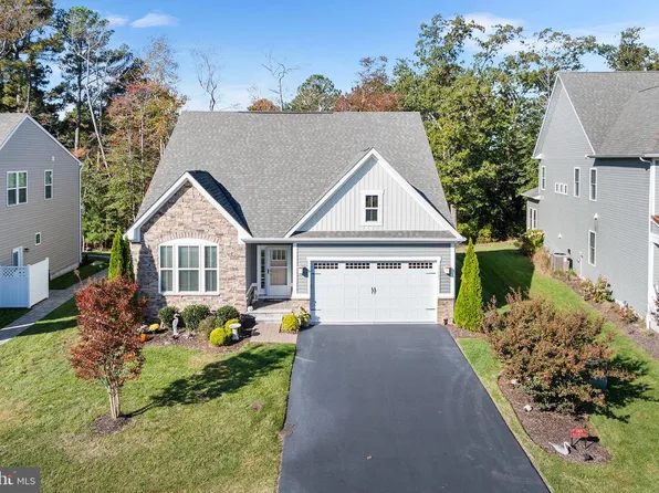 37428 Woods Run Cir, Selbyville, DE 19975