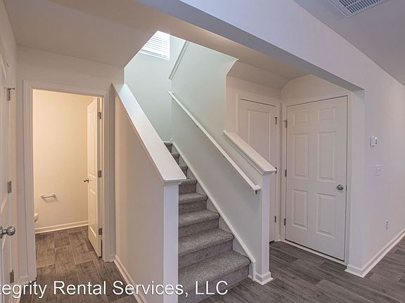 5th image of 6013 Santee River Way