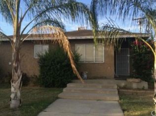 19092 Grove Pl, Bloomington, CA 92316