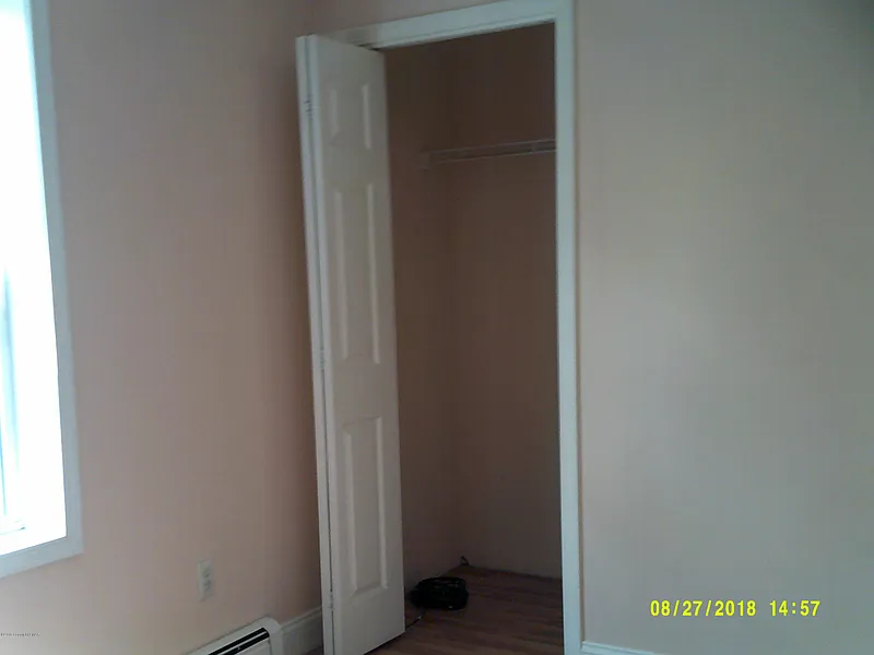 Thumbnail 20