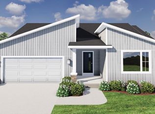 313 N Star Dr, Madison, WI 53718