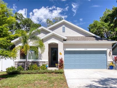 1235 New York Ave, Dunedin, FL, 34698