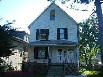 1st image of 216 S 13th Ave