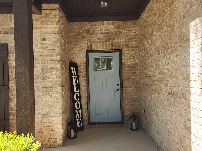 493 Grove Park Loop — Photo 4