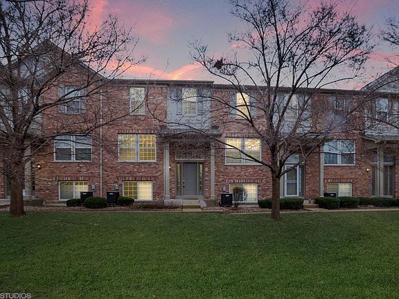 2nd image of 107 Driscoll Ln Unit 6