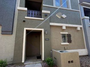 280 S Evergreen Rd UNIT 1311, Tempe, AZ 85281