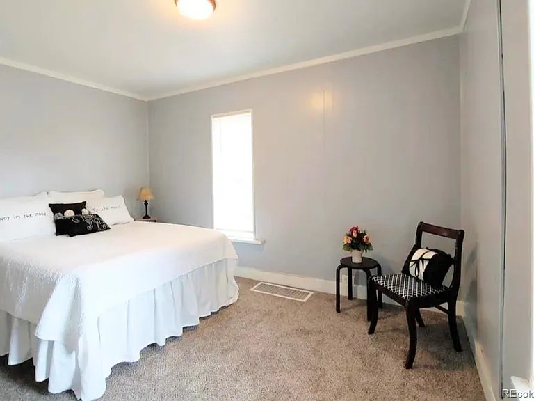 629 Maple St — Photo 17