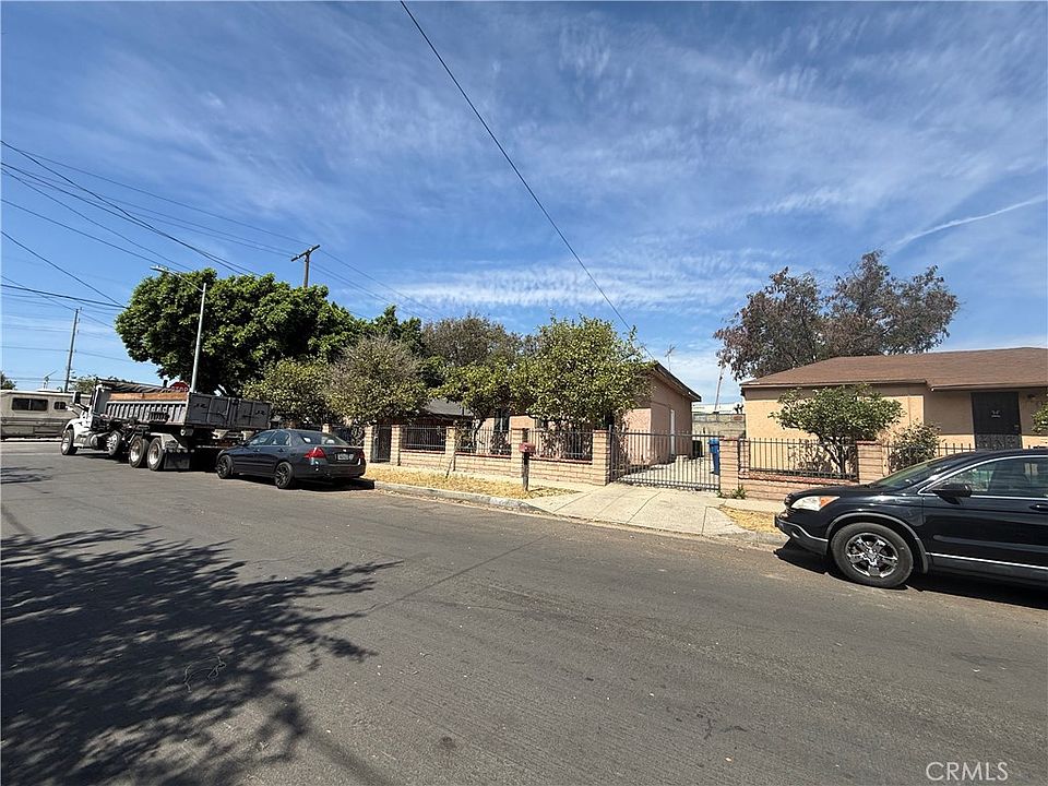 1st image of 10004 San Fernando Rd