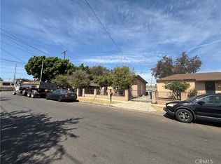 10004 San Fernando Rd, Pacoima, CA 91331