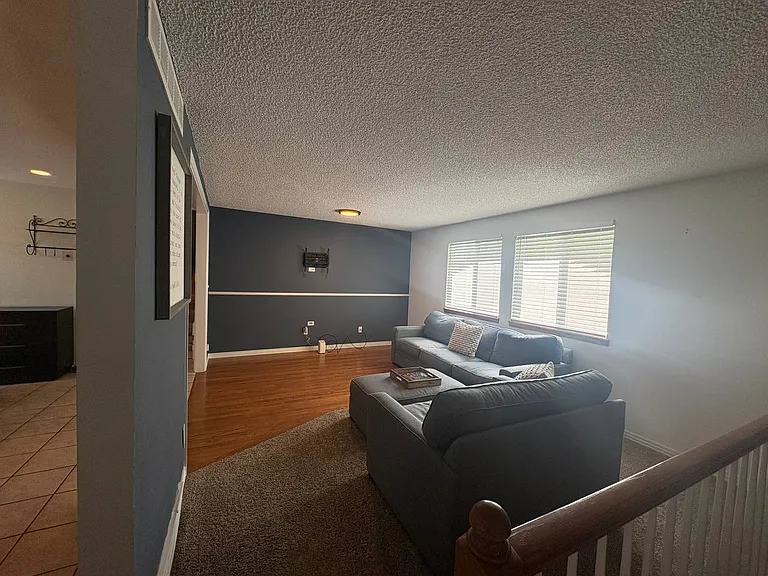 7152 Xavier Way — Photo 7