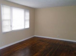 612 Thrush Pl, Murfreesboro, TN 37130