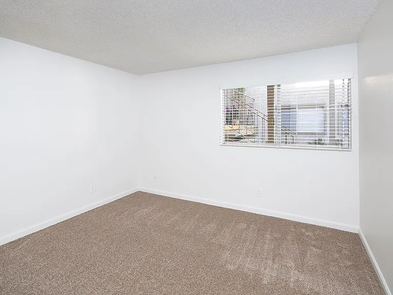Brightwood Apartments — Photo 10