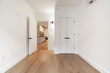 Rented by ANM Management LLC