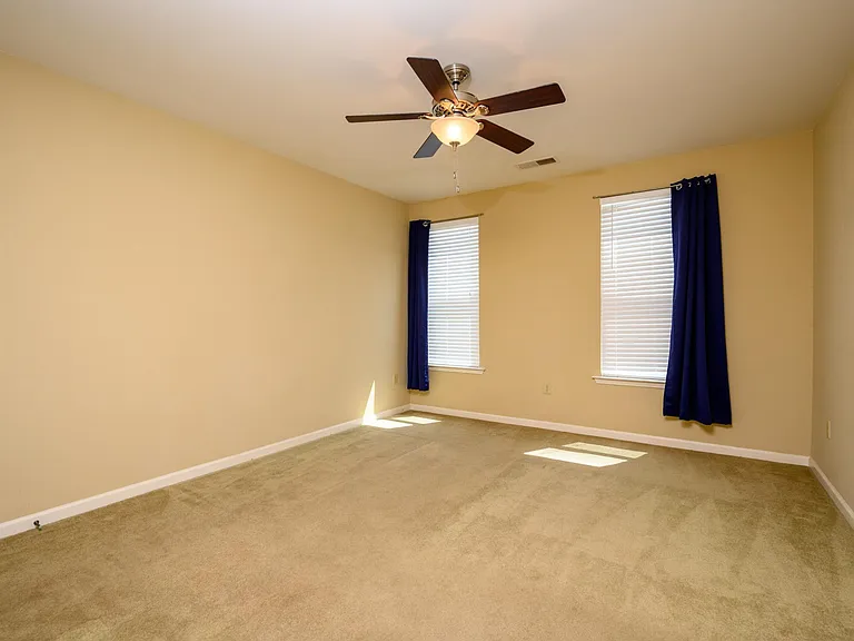731 Litty Ct #303 — Photo 12