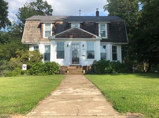 406 Old Boonton Rd, Boonton, NJ 07005