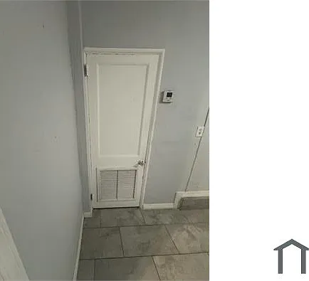 Studio, 350 sqft, $1,150 — Photo 4