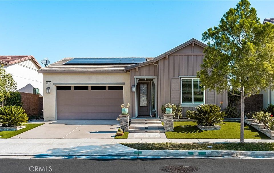 1st image of 2310 Nova Way