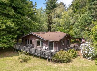 31775 Pudding Creek Rd, Fort Bragg, CA 95437