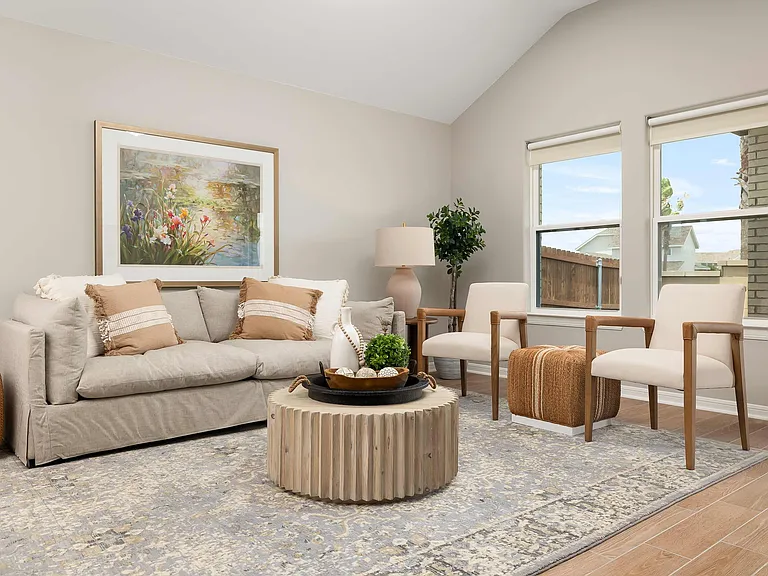 14232 Belterra Dr — Photo 44