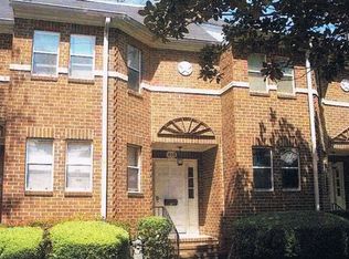 403 3rd St, Augusta, GA 30901