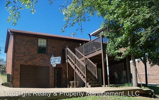 2nd image of 724 Overton Dr
