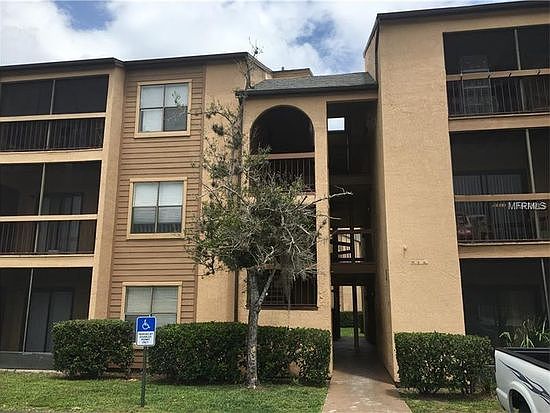 1st image of 2131 Cascades Blvd Unit 304