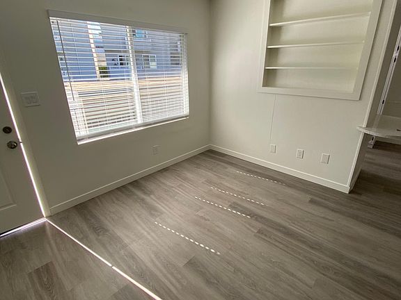 3rd image of 2006 Diamond St APT 6