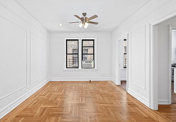 5th image of 222 E 82nd St APT 5H
