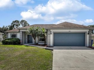 3715 19th St SW, Lehigh Acres, FL 33976