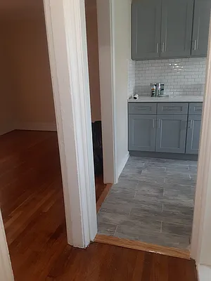 Rented by Tree House Realty of Queens Corp | media 3