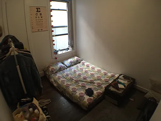 Rented by P Management | media 43