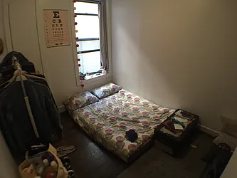 Rented by P Management