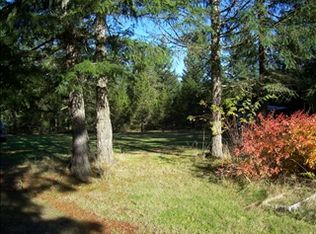 2091 W Eells Hill Rd, Shelton, WA 98584