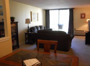 666 W Germantown Pike Parking Sp North 6, Plymouth Meeting, PA 19462