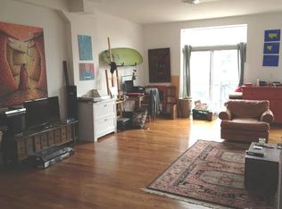 77 S 6th St #3, Brooklyn, NY 11249