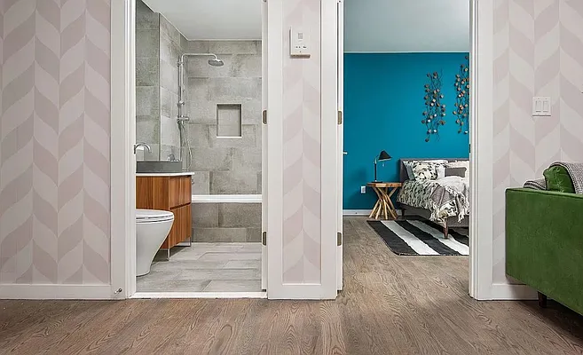 Rented by MLB ESTATES LLC | media 33