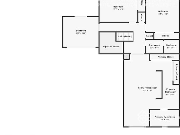 3rd image of this home