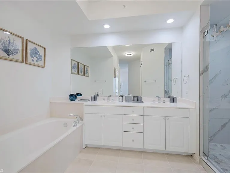 400 Flagship Dr #705 — Photo 7