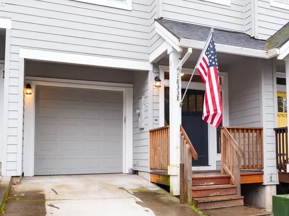 18338 Tickle Creek Ave, Sandy, OR 97055