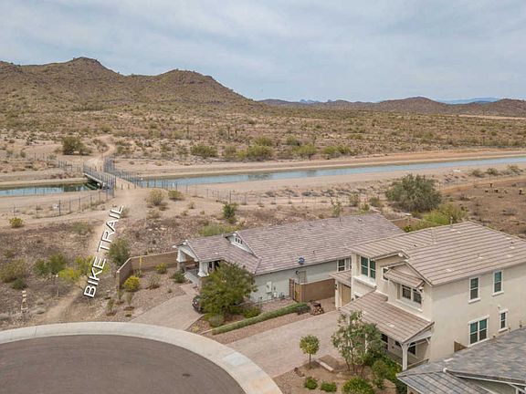 3rd image of 13252 W Copperleaf Ln