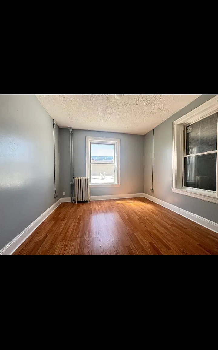 1 bed, $1,900 — Photo 2