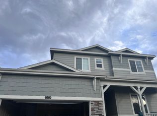 6602 E 117th Ave, Thornton, CO 80233