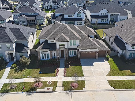 2nd image of 4919 Olive Province Ln