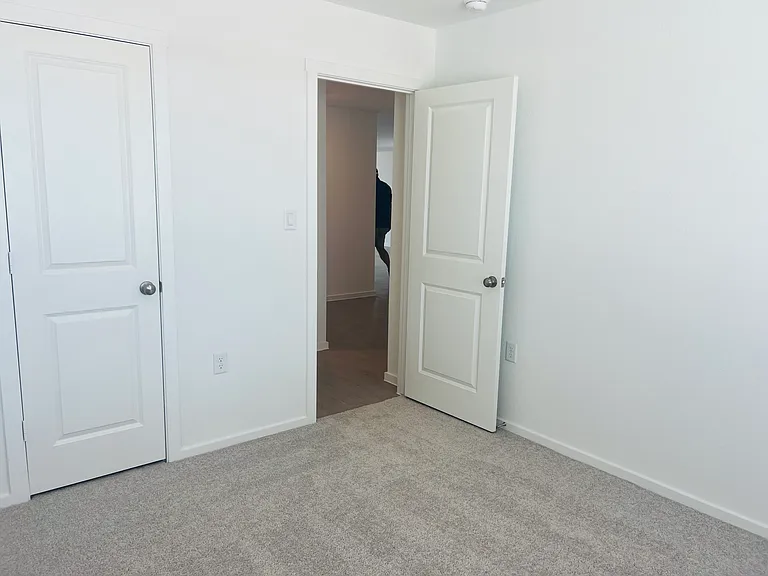 23805 Glowing Embers Dr — Photo 9