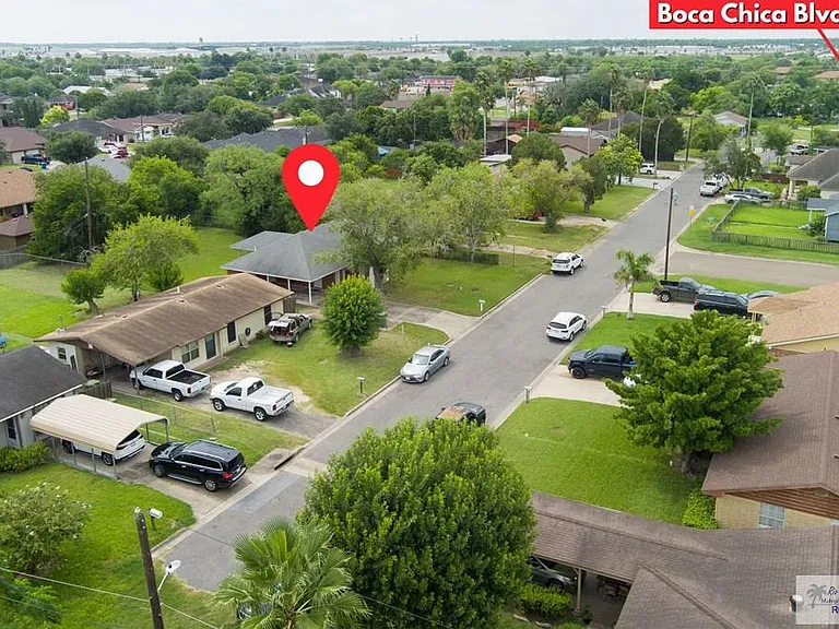 170 Pearl Dr — Photo 13