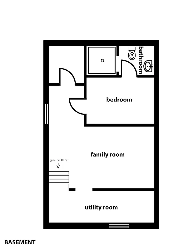 floor plan 4