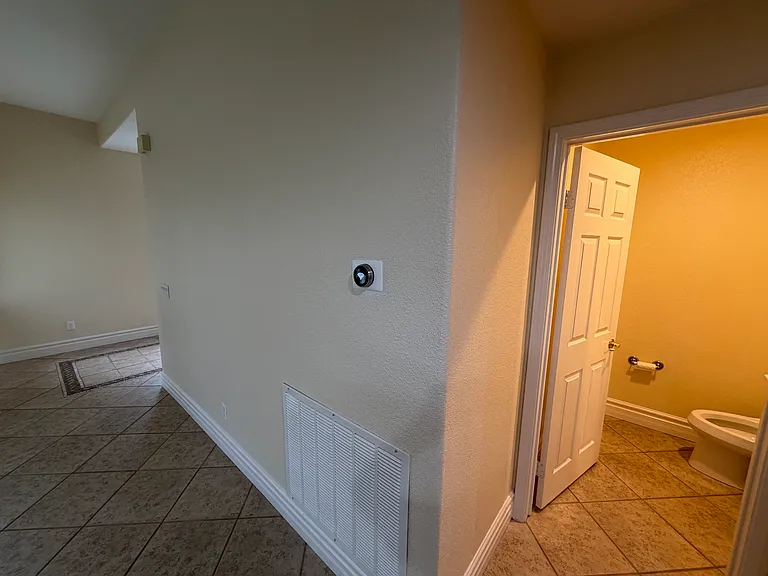 6833 Urubu St — Photo 45