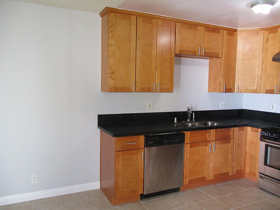 1st image of 503 W Linda Vista Ave APT B